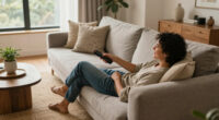 We Tested (And Rated!) All The Sofas At Wayfair