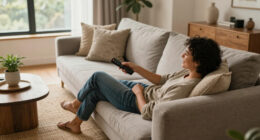 We Tested (And Rated!) All The Sofas At Wayfair