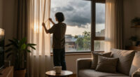 What This Year’s Super El Niño Actually Means For Your Home — And How To Prepare Before It Hits
