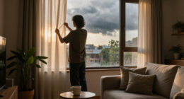 What This Year’s Super El Niño Actually Means For Your Home — And How To Prepare Before It Hits