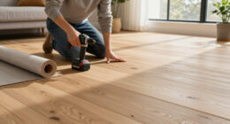 Wildcat Flooring Surges In Global Coverage