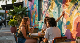 Wynwood Norte Surges In Global Coverage