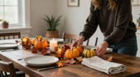 12 Best Halloween Table Decorations for Spooky, Stylish Tables in 2027