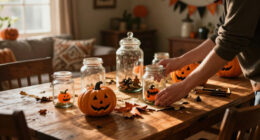 12 Best Vintage Halloween Decorations for Retro Halloween Style in 2027
