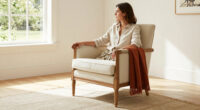 13 Best Modern Farmhouse Accent Chairs for a Warm, Relaxed Home in 2027