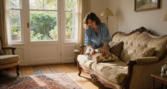 14 Best Classic Home Decor Pieces for Timeless Rooms in 2027