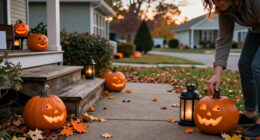 14 Best Halloween Yard Decorations for Outdoor Displays in 2027