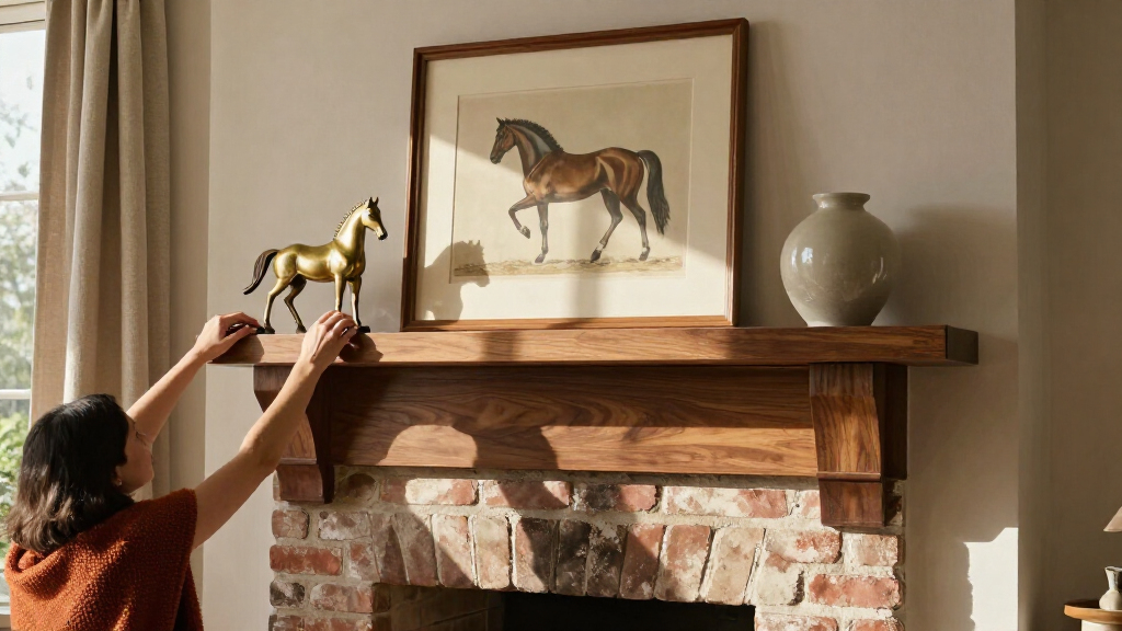 14 Best Horse Decor for Adding Equestrian Style to Your Home in 2027