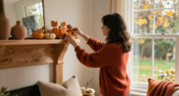 15 Best Autumn Home Decor for a Cozy Seasonal Refresh in 2027