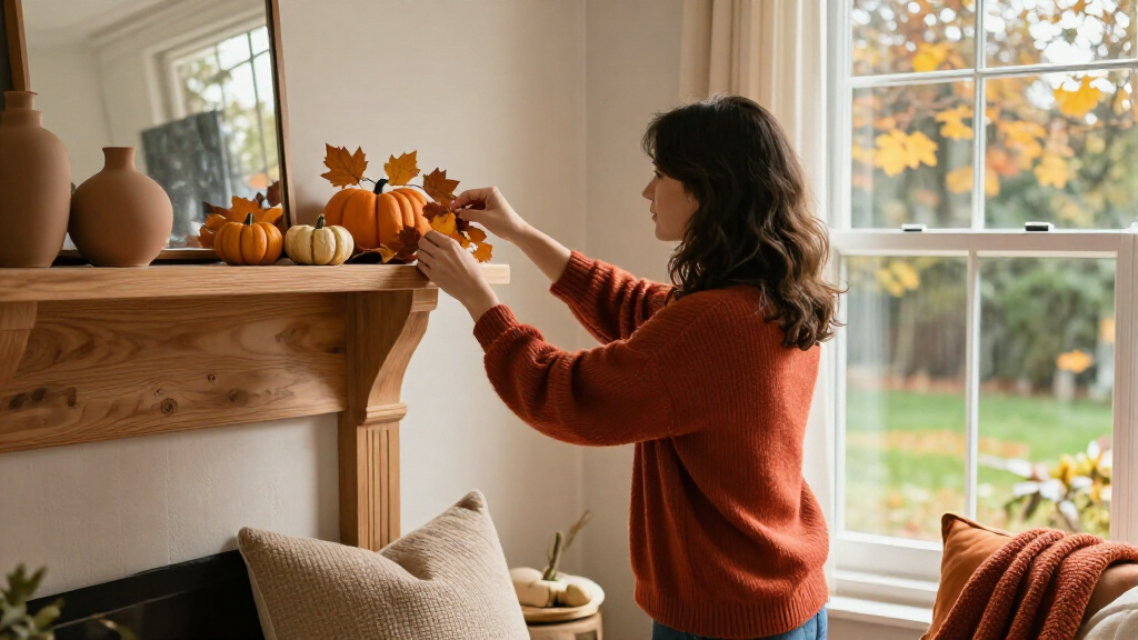 15 Best Autumn Home Decor for a Cozy Seasonal Refresh in 2027