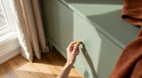 15 Best Cabinet Knobs for Curtain Cabinets in 2027