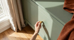 15 Best Cabinet Knobs for Curtain Cabinets in 2027