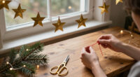 15 Best Christmas Star Decorations for a Brighter Holiday Home in 2027