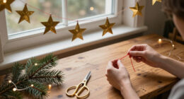 15 Best Christmas Star Decorations for a Brighter Holiday Home in 2027