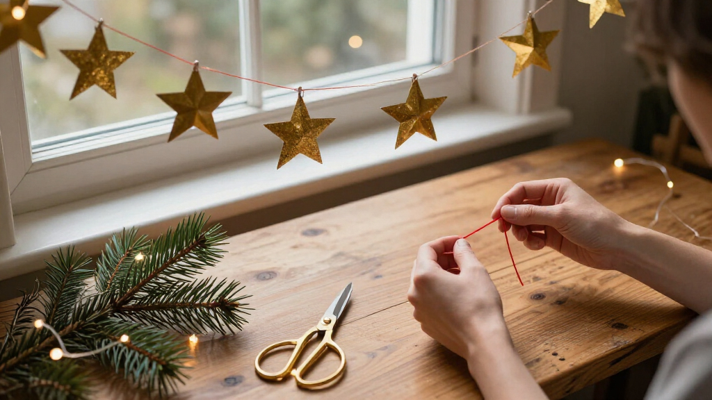 15 Best Christmas Star Decorations for a Brighter Holiday Home in 2027