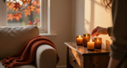 15 Best Cozy Fall Candles for Warm Autumn Evenings in 2027