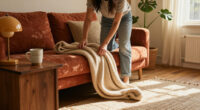 15 Best Cozy Home Decor Pieces for a Warmer Home in 2027
