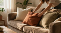 15 Best Decorative Throw Pillow Covers for a Quick Room Refresh in 2027
