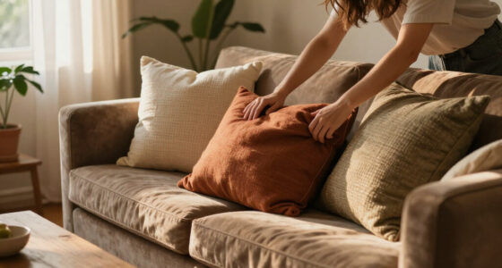 15 Best Decorative Throw Pillow Covers for a Quick Room Refresh in 2027