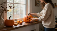15 Best Halloween Decorations, Treats, and Activities for 2027