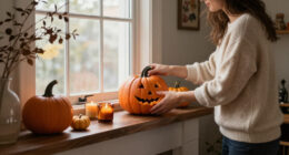 15 Best Halloween Decorations, Treats, and Activities for 2027