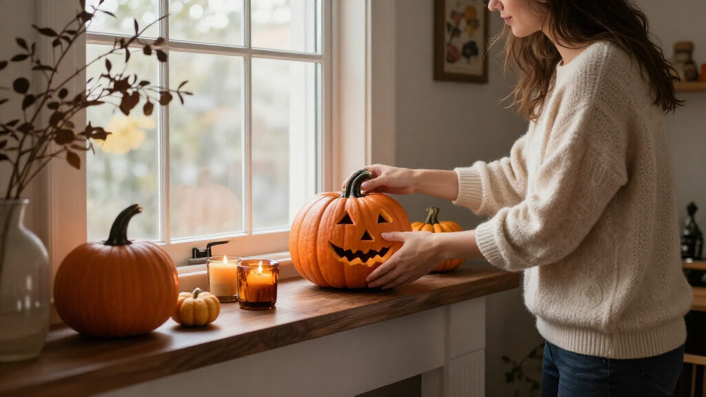 15 Best Halloween Decorations, Treats, and Activities for 2027