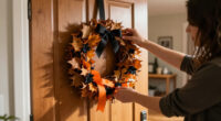 15 Best Halloween Door Wreaths in 2027