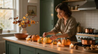 15 Best Halloween Kitchen Decorations in 2027
