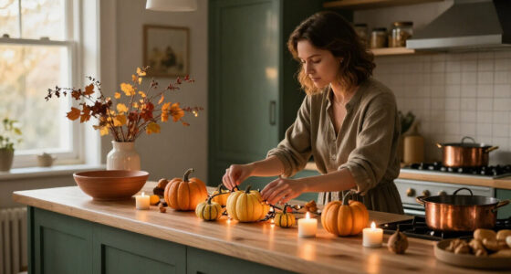 15 Best Halloween Kitchen Decorations in 2027