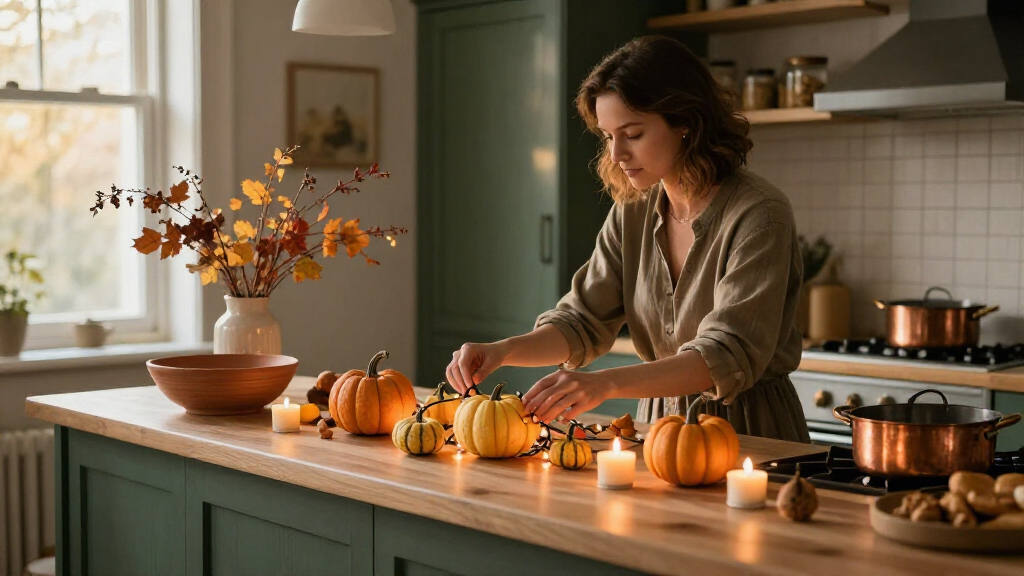 15 Best Halloween Kitchen Decorations in 2027