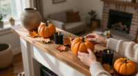 15 Best Halloween Mantel Decorations in 2027