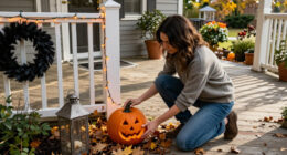 15 Best Halloween Outdoor Decorations for Spooky Curb Appeal in 2027