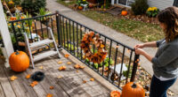 15 Best Halloween Outdoor Decorations in 2027