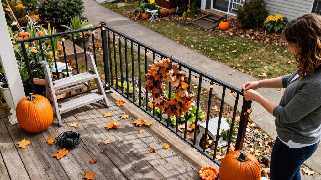 15 Best Halloween Outdoor Decorations in 2027