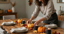 15 Best Halloween Table Decorations in 2027