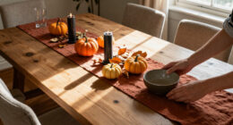 15 Best Halloween Tabletop Decor for Spooky Seasonal Displays in 2027