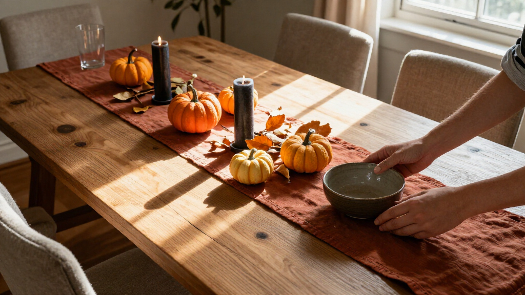 15 Best Halloween Tabletop Decor for Spooky Seasonal Displays in 2027