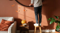 15 Best Halloween Wall Decorations for Spooky Rooms in 2027
