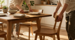 15 Best Oak Dining Furniture for Flexible, Everyday Dining in 2027
