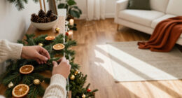 15 Best Seasonal Holiday Home Decor for Year-Round Style in 2027