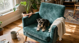 15 Best Upholstered Accent Chairs for 2027