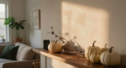 20 Elegant Halloween Decor That’s Festive, Not Tacky
