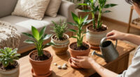 20 Lucky Plants That Bring Good Fortune And Major Good Vibes To Your Home