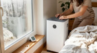5 Signs You Need A Dehumidifier – The Everyday Clues Experts Say You Shouldn't Ignore