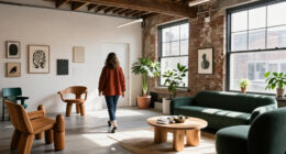 5 Under-the-Radar Design Destinations In The U.S. That Designers Love