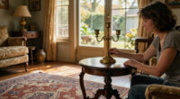 6 Surprising Antiques That Homeowners Are Searching For Right Now, According To Experts