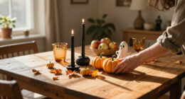 9 Best Halloween Table Decorations for Spooky Style and Easy Setup in 2027