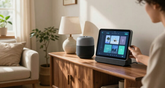 Amazon’s 5 New Smart Home Devices: Everything You Need To Know
