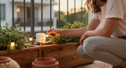Aqara Introduces Outdoor Plug H2 EU With Thread, Zigbee