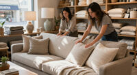 Bed Bath & Beyond Returns To Canada
